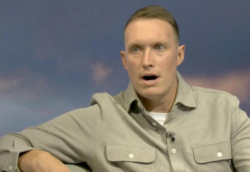 旺财28h5-琼斯：开局糟糕不会影响曼联，曼市德比最关键的是心态