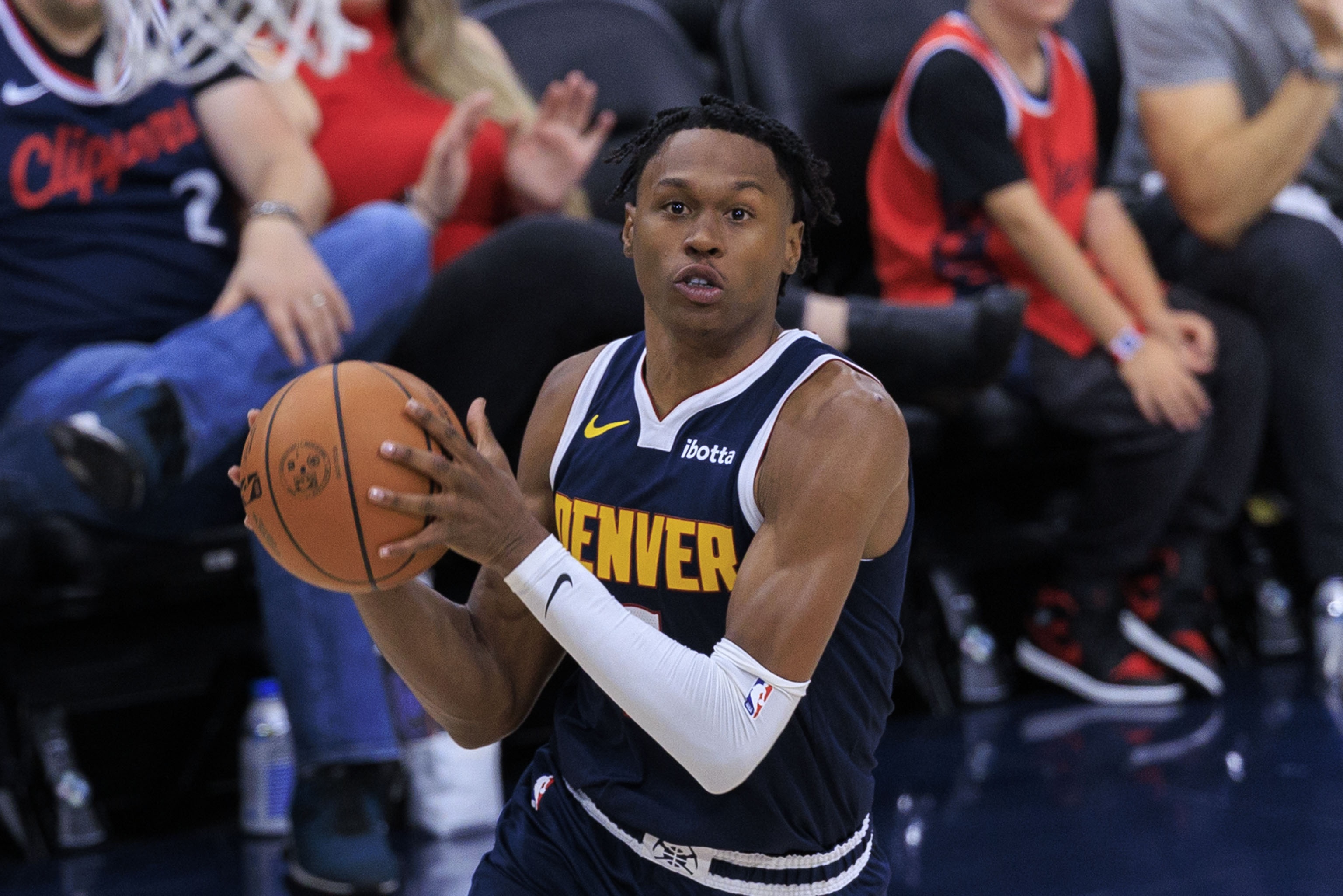 旺财28下载-沃特森谈周最佳:不记得上次获个人荣誉是何时 希望不是最后一个