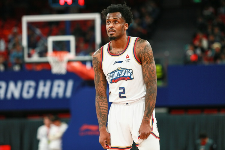 旺财28注册-超级赌局真相曝光！26人合谋+操纵比赛超29场，CBA才是源头啊