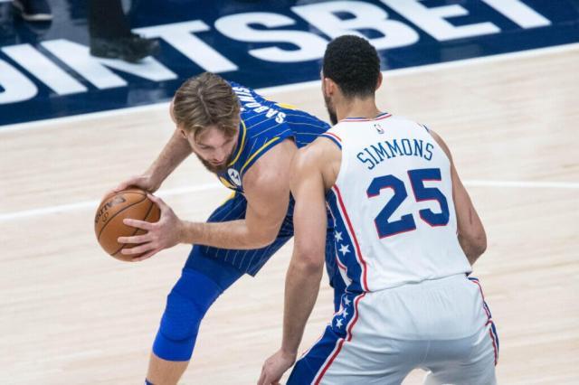 旺财28下载-【圆桌】步行者超市开张 谁是小萨、特纳理想下家？