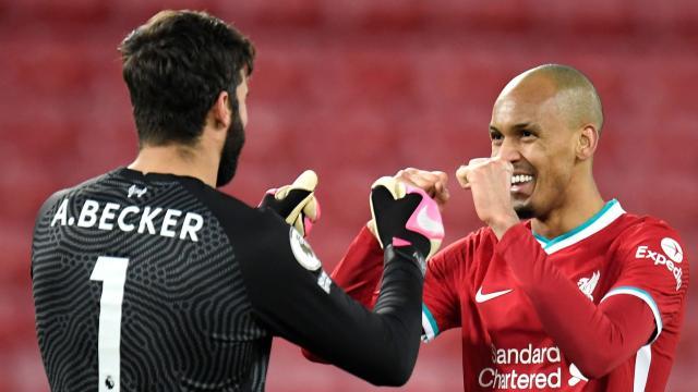 旺财28娱乐-【揭秘】拒放国脚的英超球队是如何避免被禁赛的？