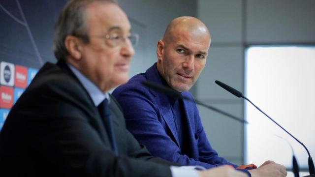 1622526751158021326.jpeg Zidane-slams-Perez-for-‘lack-of-faith-support-at-Real-scaled.jpeg